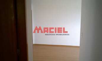 Imagem 3: EXCELENTE OPORTUNIDADE. BAIXOI O PREÇO!!!