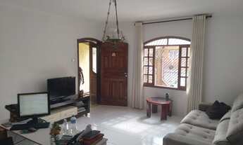 Imagem 7: CASA RESIDENCIAL em São Paulo - SP, Butantã