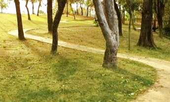 Imagem 4: Terreno a Venda no Condomínio Belvedere 1