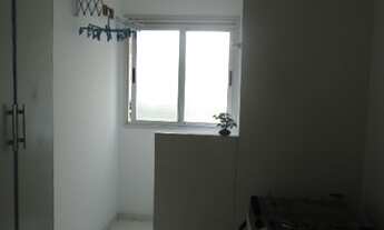 Imagem 4: APTO 49 MTS-2 DORMS, COZINHA, SALA C/ SACADA, 1 VAGA PARA CARRO E 1 PARA MOTO-LINDO, PREÇO