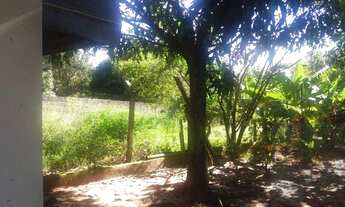 Imagem 3: Chácara com 2 dormitórios à venda, 2000 m² por R$ 350.000,00 - Barreiro Rico - Cerquilho/S