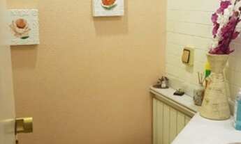 Imagem 7: Apartamento com 4 dormitórios na Vila Andrade