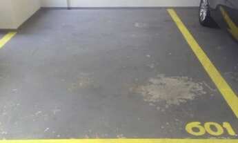 Imagem 3: Apartamento em jardim Camburi 2 Quartos com suíte