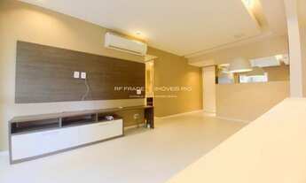 Imagem 7: Apartamento para venda tem 64 metros quadrados com 2 quartos