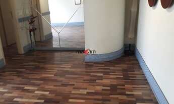 Imagem 4: Oportunidade Única: Brooklin, próximo ao metrô, apartamento confortável com 2 dormitórios