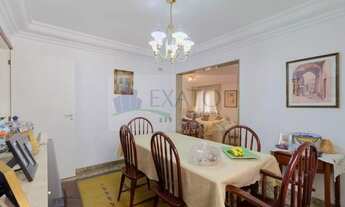 Imagem 6: Maravilhoso apartamento no Itaim Bibi, com 236m², 4 suites, 4 vagas e lazer completo