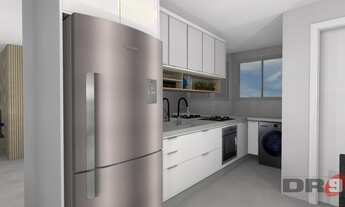 Imagem 4: Apartamento em Vila Prudente - São Paulo