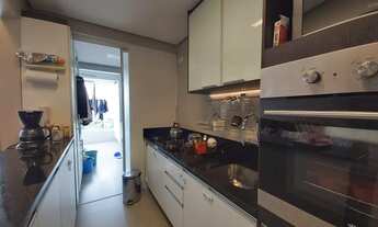 Imagem 5: Apartamento Mobiliado Pio X Caxias do Sul