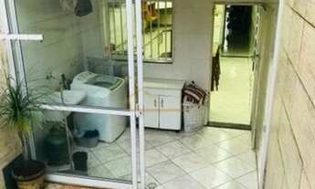 Imagem 3: Sobrado - Parque do Carmo - 120m² com 3 Dorms