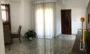 Imagem 1: Contagem - Apartamento Padrão - Alvorada