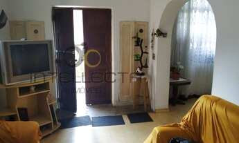 Imagem 5: Casa para venda tem 260 metros quadrados com 3 quartos em Cambuci - São Paulo - SP