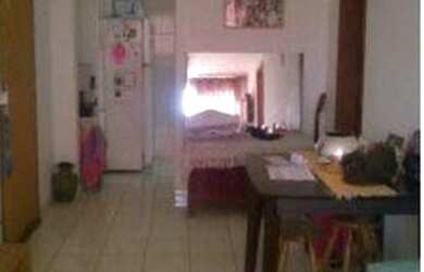 Imagem 2: Apartamento para venda com 48 metros quadrados com 2 quartos