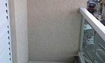 Imagem 6: Sobrado com 3 dormitórios à venda, 124 m² por R$ 650.000 - Vila Formosa - São Paulo/SP