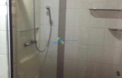 Imagem 6: Apartamento Residencial à venda, Vila Arapuã, São Paulo -