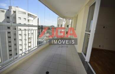 Imagem 5: SÃO PAULO - Apartamento Padrão - VILA ISA