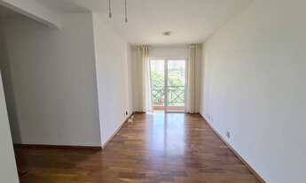 Imagem 2: APTO PRÓXIMO A USP -3 DORMITORIOS COM 1 VAGA