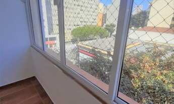 Imagem 6: APARTAMENTO AMPLO 1 SUITE COM TERRAÇO EM VILA BUARQUE