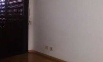 Imagem 5: APARTAMENTO Apartamento com 4 dormitórios