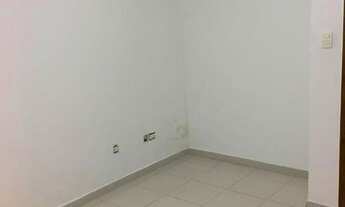 Imagem 2: Sala comercial para locação, Bairro Jardim, Santo André