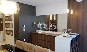 Imagem 3: ITAPEMA - Apartamento Padrão - Meia Praia