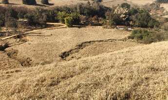 Imagem 5: Vende-se sítio Chácara com venda por R$290.000