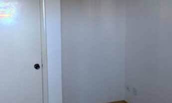 Imagem 3: Excelente oportunidade para você, venha conhecer esse magnífico imóvel e surpreenda-se com