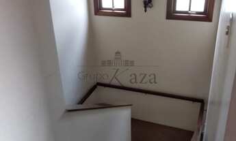 Imagem 2: Ref. 39629 - Casa Condomínio - Jardim Aquarius - Residencial Aquarius II - 340m² - 3 Dormi