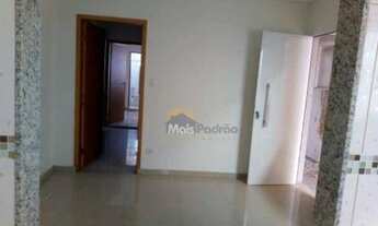 Imagem 3: Sobrado com 2 dormitórios à venda, 110 m² por R$ 456.000 - Vila Pirituba - São Paulo/SP