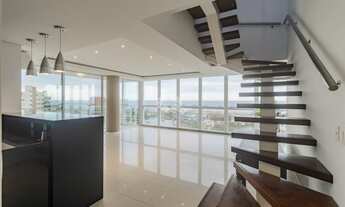 Imagem 6: TORRES - Apartamento Padrão - Praia Grande