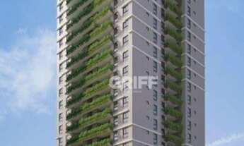 Imagem 7: Apartamentos com 2 e 3 dormitórios à venda, a partir de R$ 744.400,00- Centro - Curitiba/P