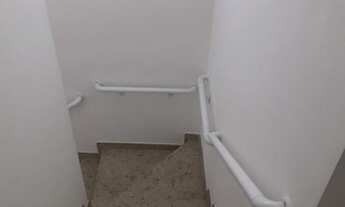 Imagem 7: Sobrado para Venda em São Paulo, 2 dormitórios, 2 banheiros, 2 vagas