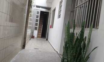 Imagem 7: COMERCIAL E RESIDENCIAL - JD CIDADE PIRITUBA