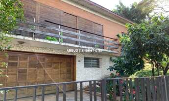 Imagem 2: Casa para venda com 3 quartos e 283 Metros