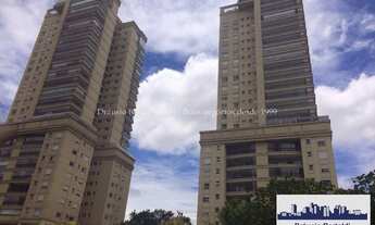 Imagem: New York Cluc NYC Vila Romana-4 dorms-3