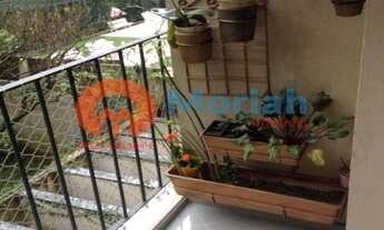 Imagem 7: APARTAMENTO RESIDENCIAL em São Paulo - SP, Vila Suzana