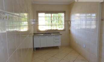 Imagem 7: Casa com 2 dormitórios à venda por R$ 371.000,00 - Parque Bom Retiro - Paulínia/SP