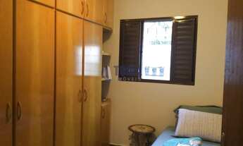 Imagem 3: Chácara no bairro Vale Igapó