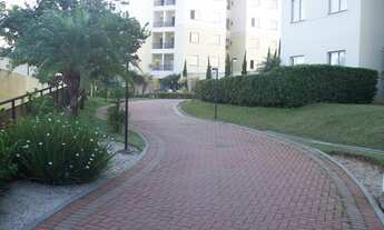 Imagem 5: Apartamento em Vila Bela - São Paulo