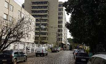 Imagem 7: PORTO ALEGRE - Loja/Salão - PRAIA DE BELAS