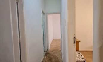 Imagem 7: Apartamento de 2 quartos em Copacabana