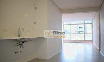 Imagem 5: Apartamento com 3 dormitórios à venda, 135 m² por R$ 960.000,00 - Consolação - São Paulo/S