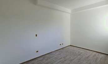 Imagem 4: APARTAMENTO Á VENDA