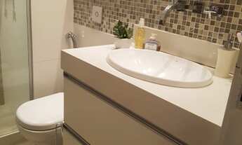 Imagem 7: Oportunidade Barra - Abm - Costa Bela