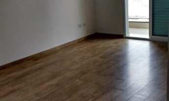 Imagem 7: Casa Sobrado em Parque Sao Domingos - São Paulo