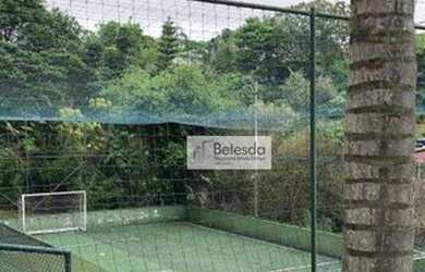 Imagem 6: Apartamento com 2 dormitórios, 47 m² - Venda - Jardim Celeste - São Paulo/SP