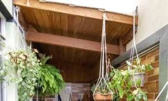 Imagem 4: SABARá - Apartamento Padrão - Ana Lúcia