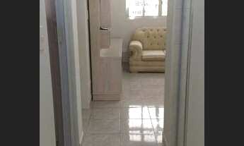 Imagem 7: Lindo Sobrado a Venda Vila Verde