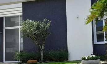 Imagem 1: Capao da Canoa - Casa Padrão - CAPÃO DA CANOA