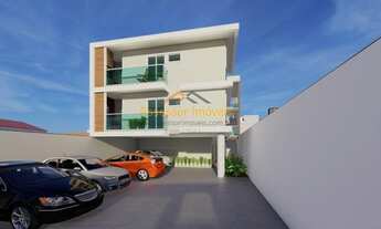 Imagem 4: Apartamento para Venda em São Paulo, Vila Paranaguá, 2 dormitórios, 1 banheiro, 1 vaga