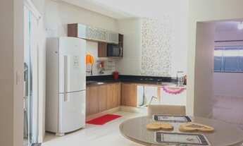 Imagem 5: Casa São Francisco, próximo Hospital regional, 2 dorms 1 suíte